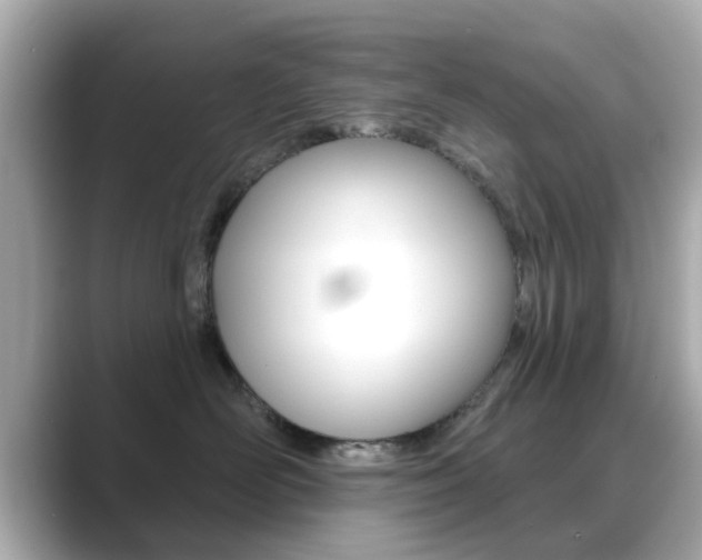X0000089740526200706210906