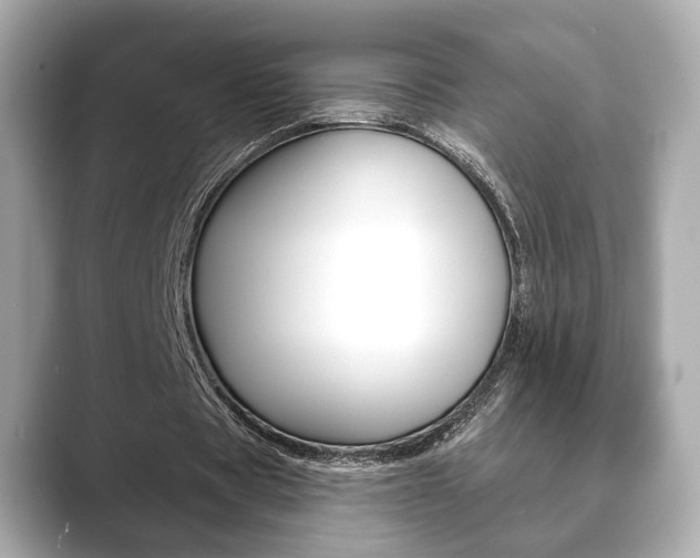 X0000089740529200706210906