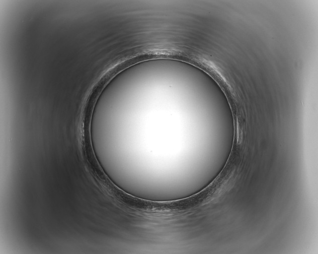 X0000089740531200706210906