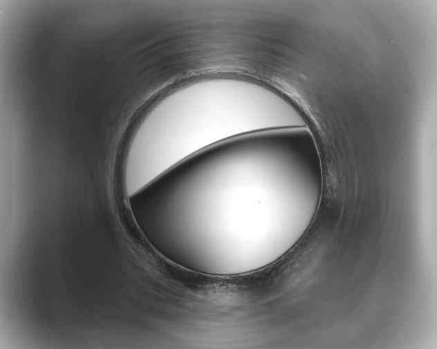 X0000089740535200706210906