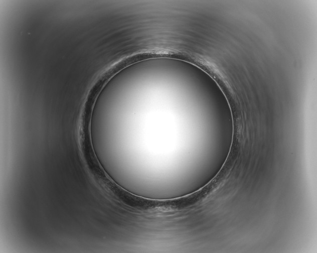 X0000089740536200706210906