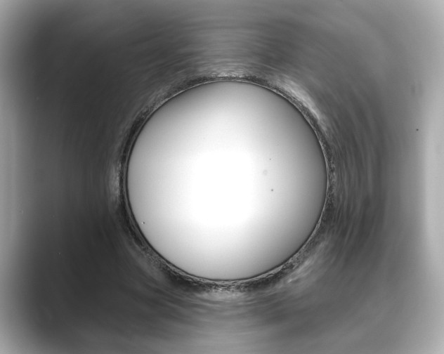 X0000089740537200706210906