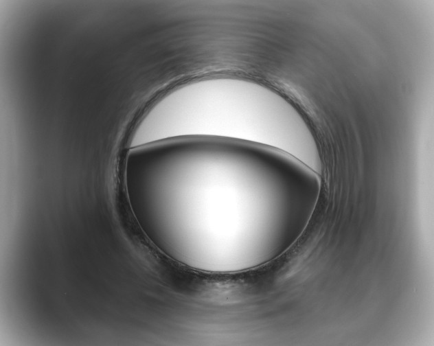 X0000089740540200706210906