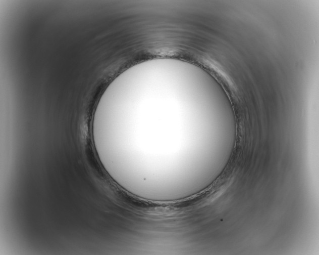 X0000089740541200706210906