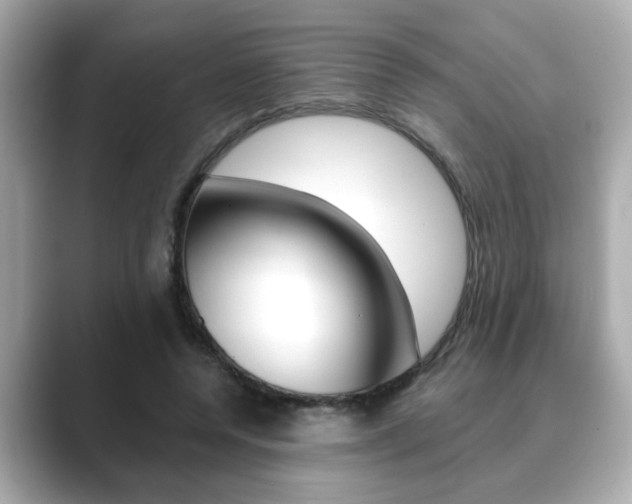 X0000089740544200706210906