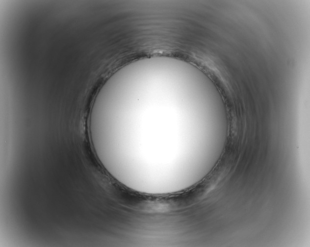 X0000089740545200706210906