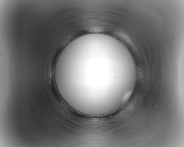 X0000089740549200706210906