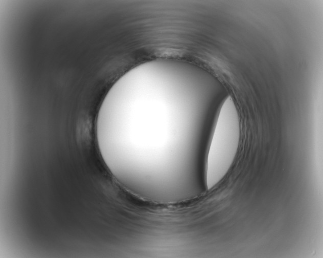 X0000089740550200706210906