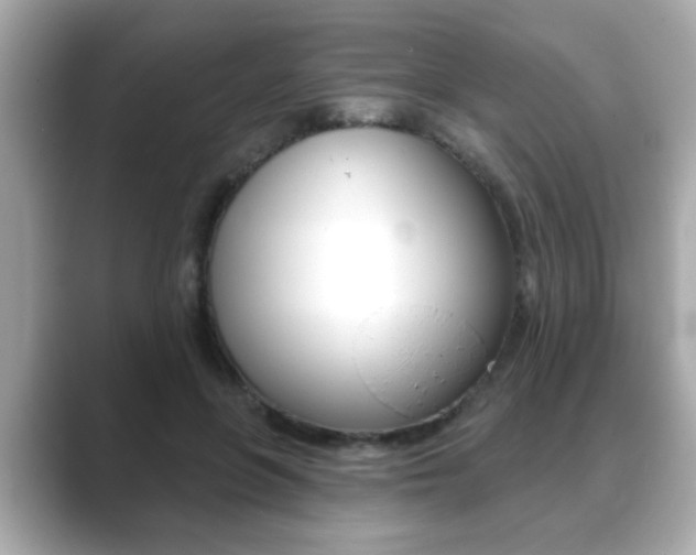X0000089740551200706210906