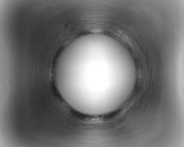 X0000089740553200706210906