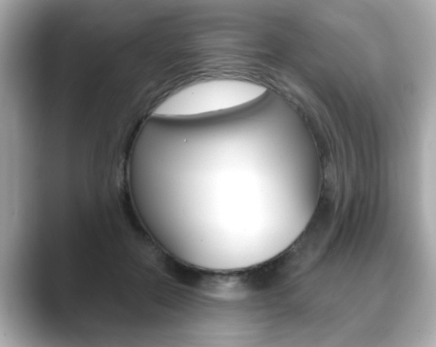 X0000089740554200706210906