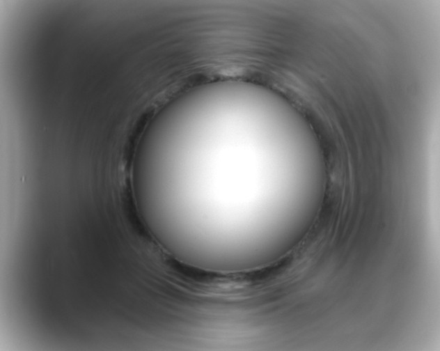 X0000089740555200706210906