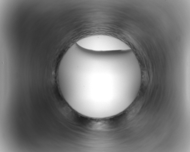 X0000089740557200706210906