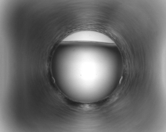 X0000089740558200706210906