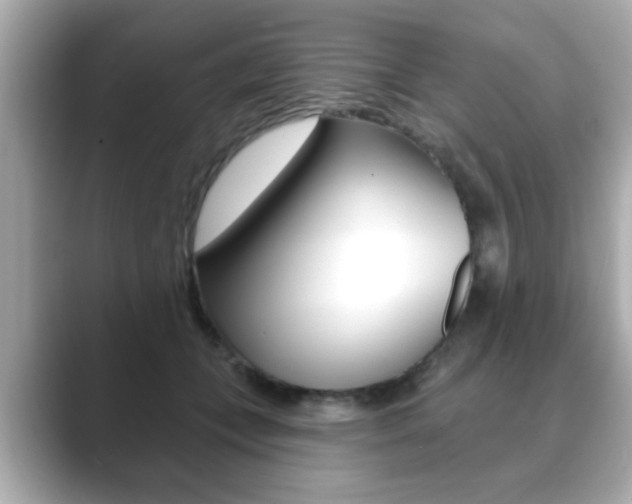 X0000089740559200706210906