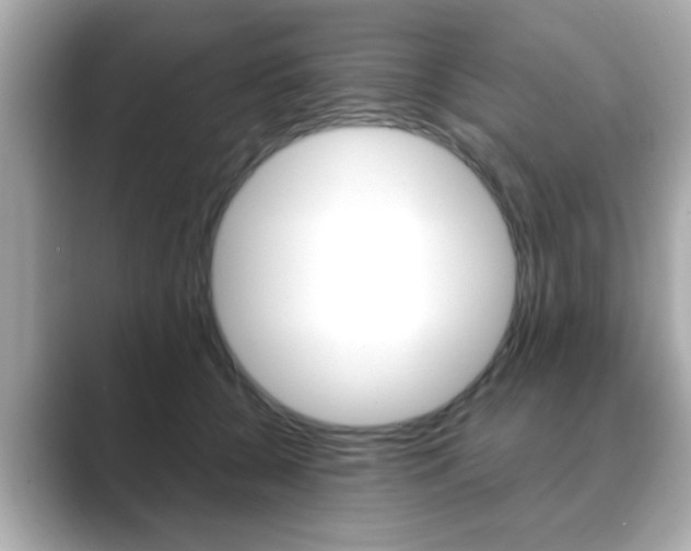 X0000089740560200706210906