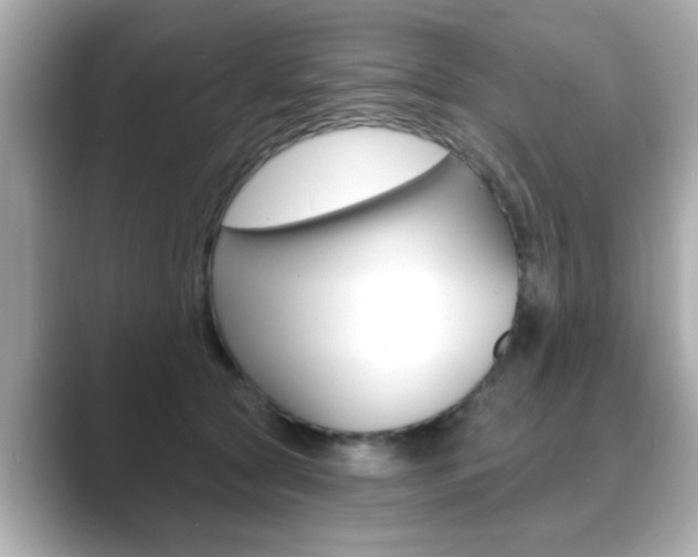 X0000089740561200706210906