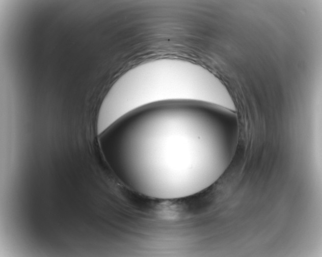 X0000089740562200706210906