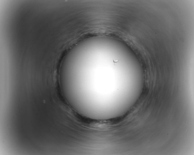 X0000089740563200706210906