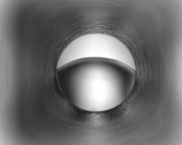 X0000089740566200706210906