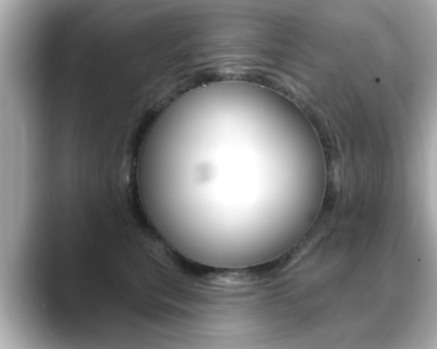 X0000089740567200706210906