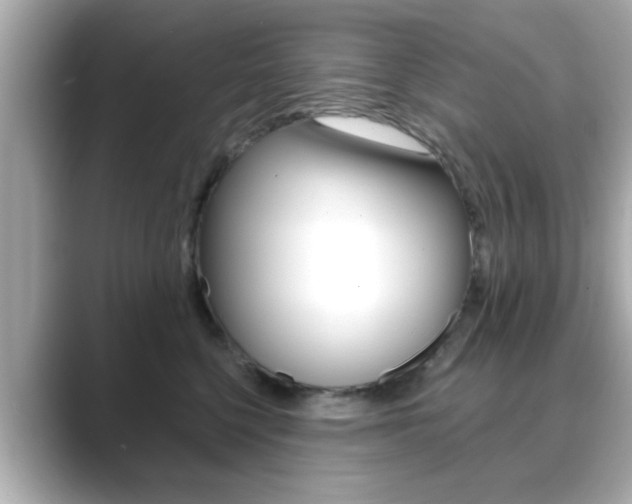 X0000089740568200706210906