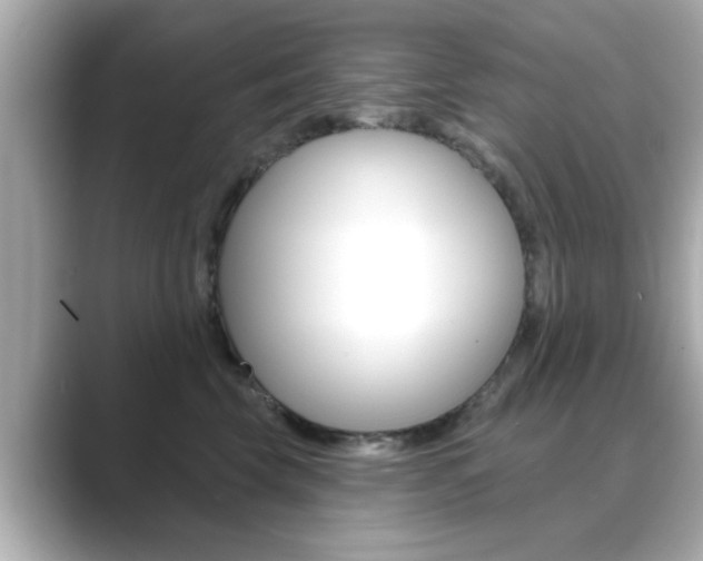 X0000089740569200706210906