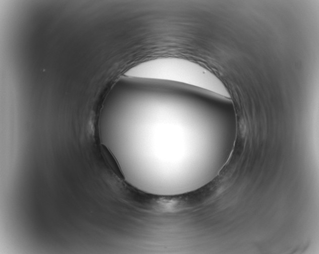 X0000089740570200706210906