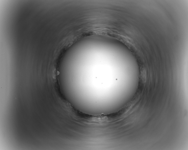 X0000089740571200706210906