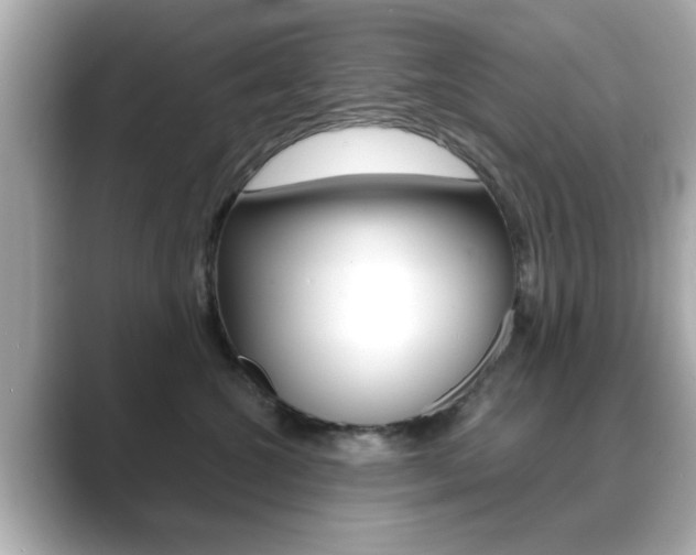 X0000089740572200706210906