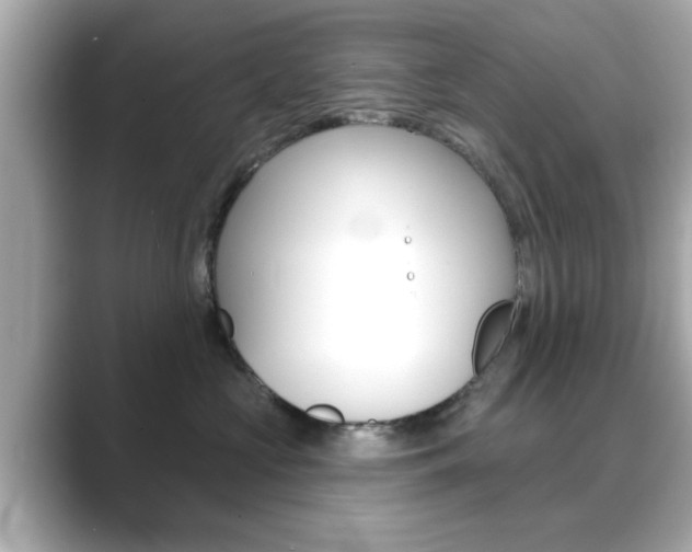 X0000089740573200706210906
