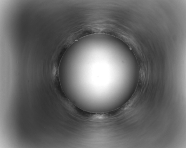 X0000089740574200706210906