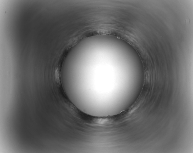 X0000089740575200706210906