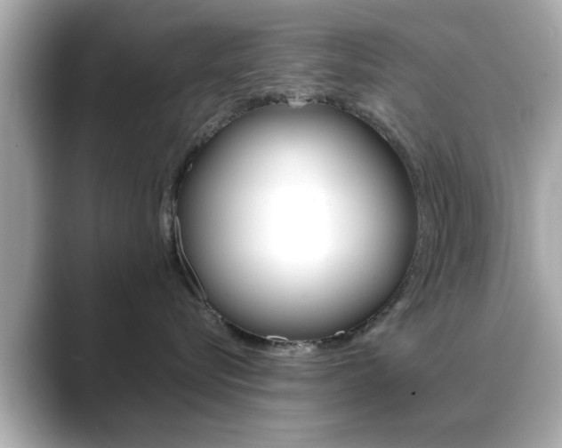 X0000089740576200706210906