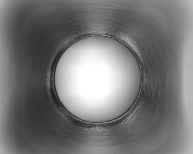 X0000089740578200706210906