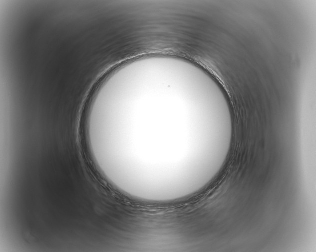 X0000089740579200706210906
