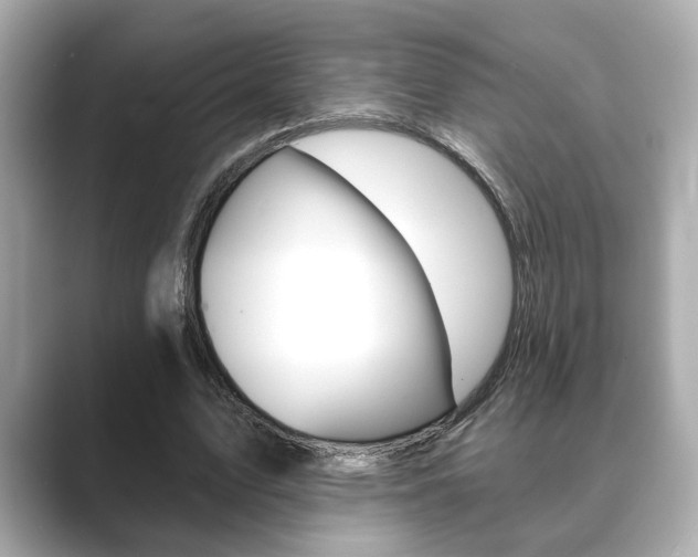 X0000089740583200706210905