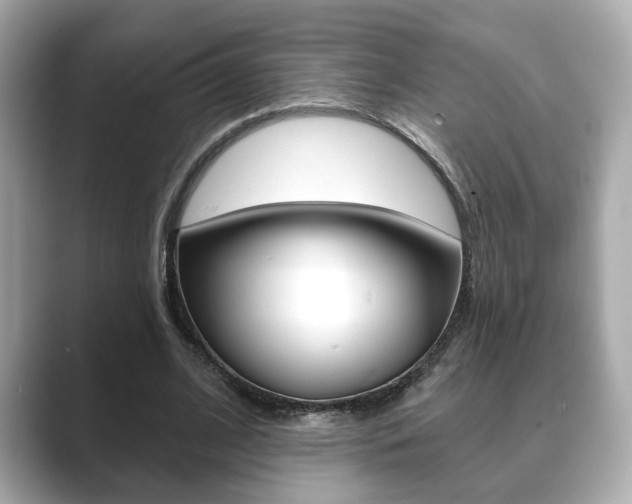 X0000089740584200706210905
