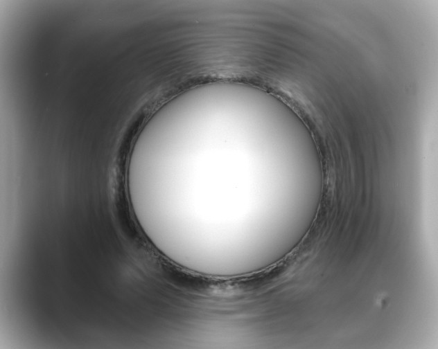 X0000089740591200706210905