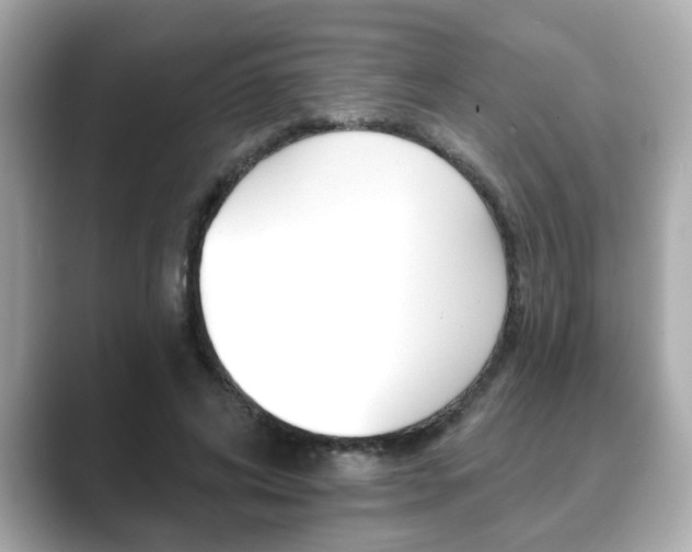 X0000089740592200706210905