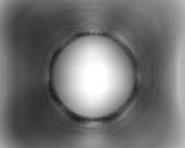 X0000089740593200706210905