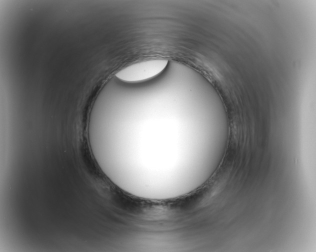X0000089740594200706210905