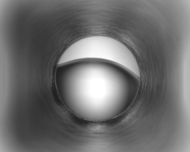 X0000089740597200706210905