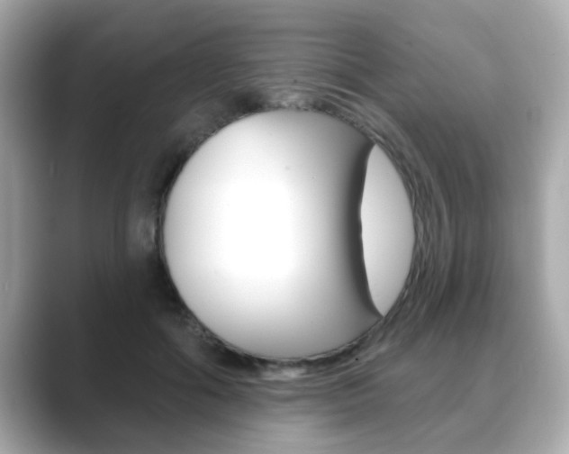 X0000089740602200706210905