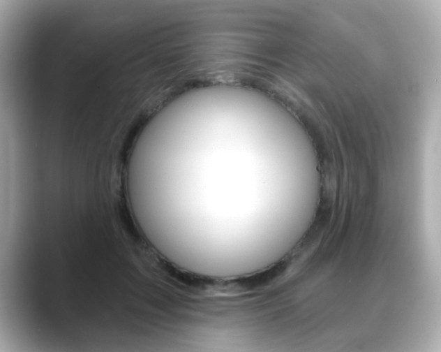 X0000089740603200706210905
