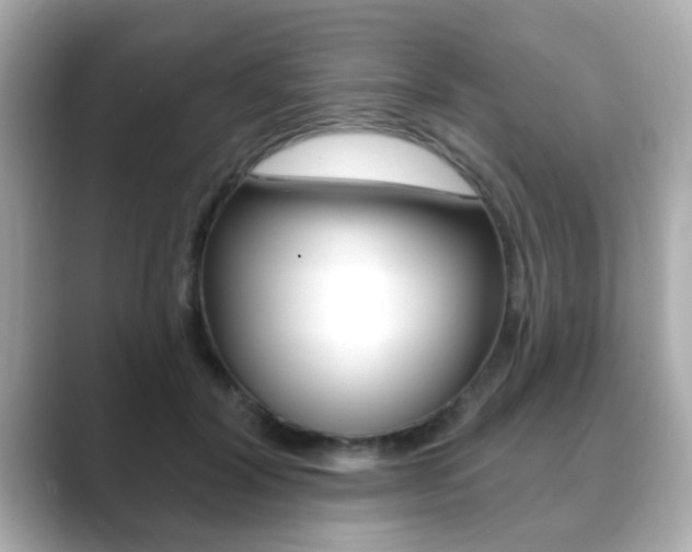 X0000089740604200706210905