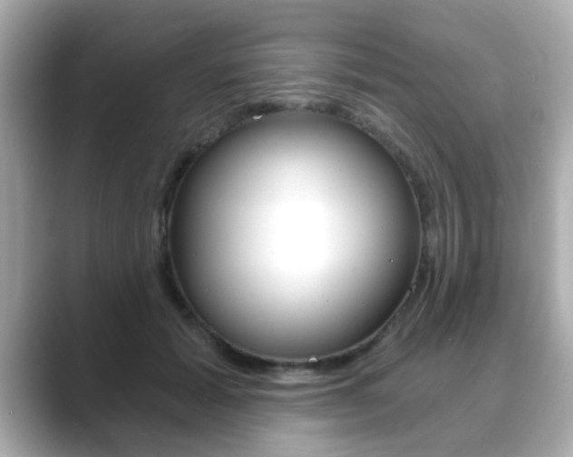 X0000089740605200706210905