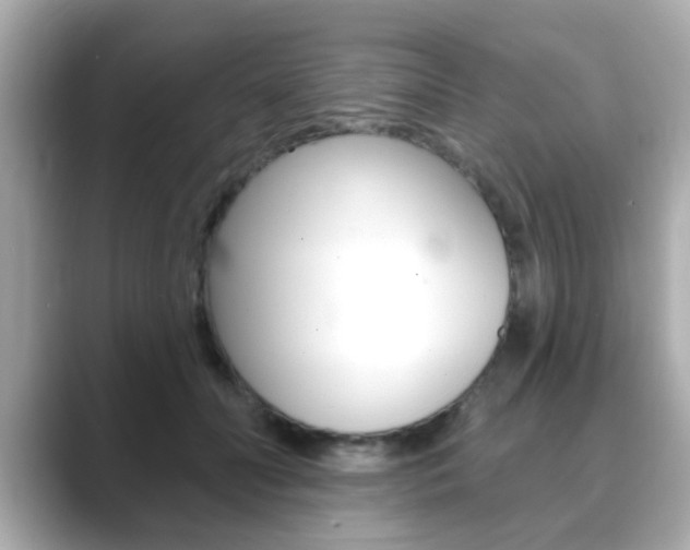 X0000089740606200706210905