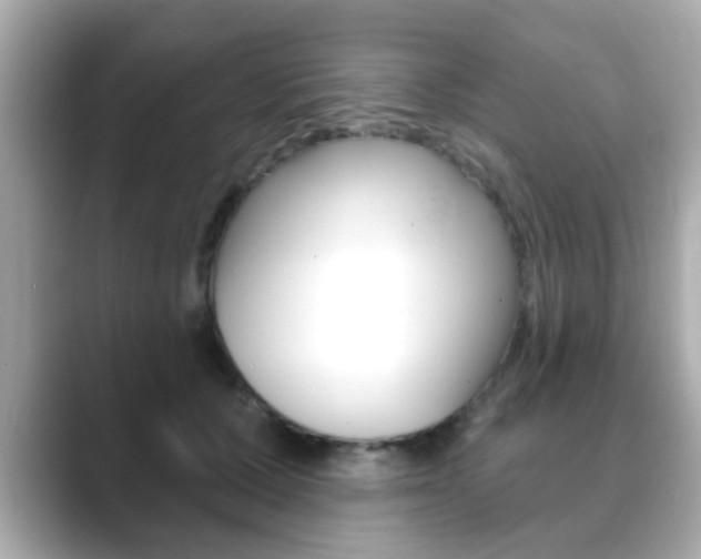X0000089740607200706210905