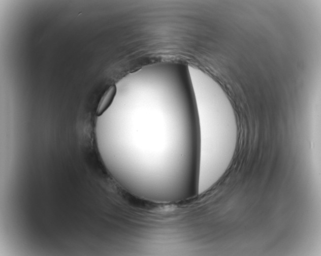 X0000089740609200706210905